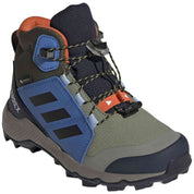Imagen del producto con referencia JR9071
