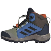 Imagen del producto con referencia JR9071