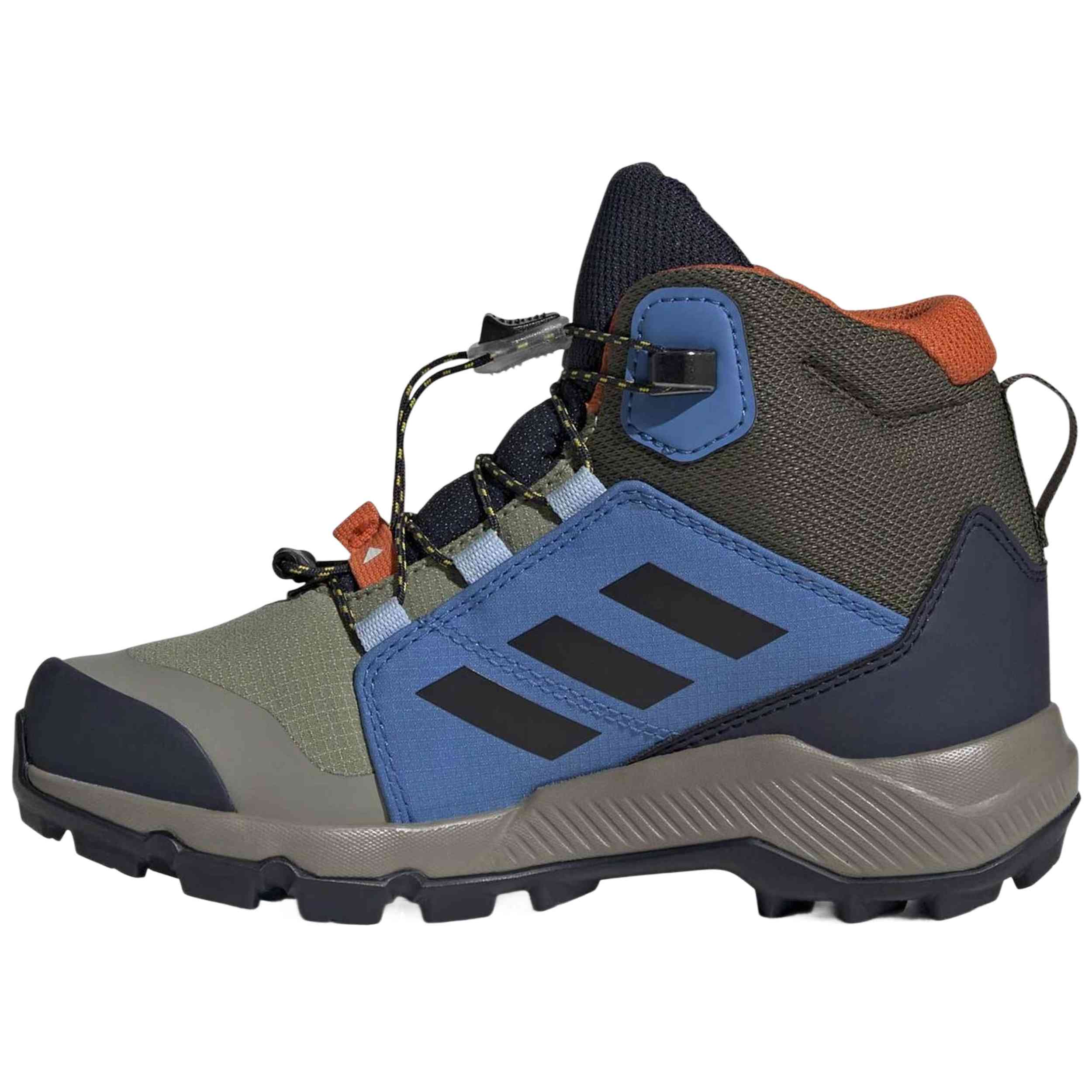 Imagen del producto con referencia JR9071