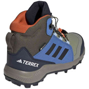 Imagen del producto con referencia JR9071