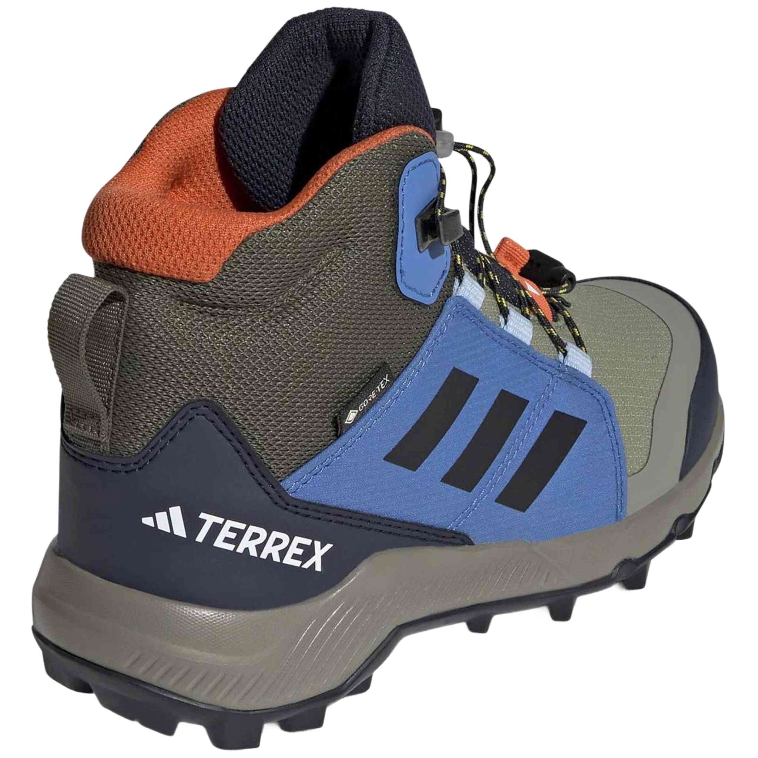 Imagen del producto con referencia JR9071