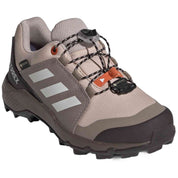 Imagen del producto con referencia JR9072