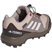 Imagen del producto con referencia JR9072