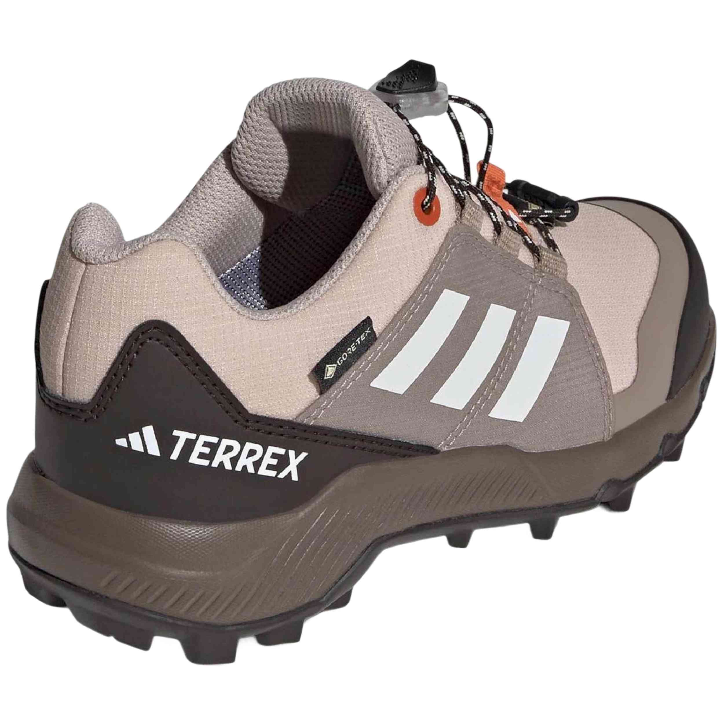 Imagen del producto con referencia JR9072