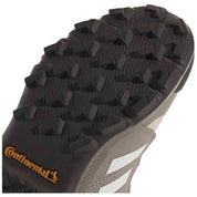 Imagen del producto con referencia JR9072