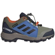 Imagen del producto con referencia JR9073
