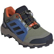 Imagen del producto con referencia JR9073