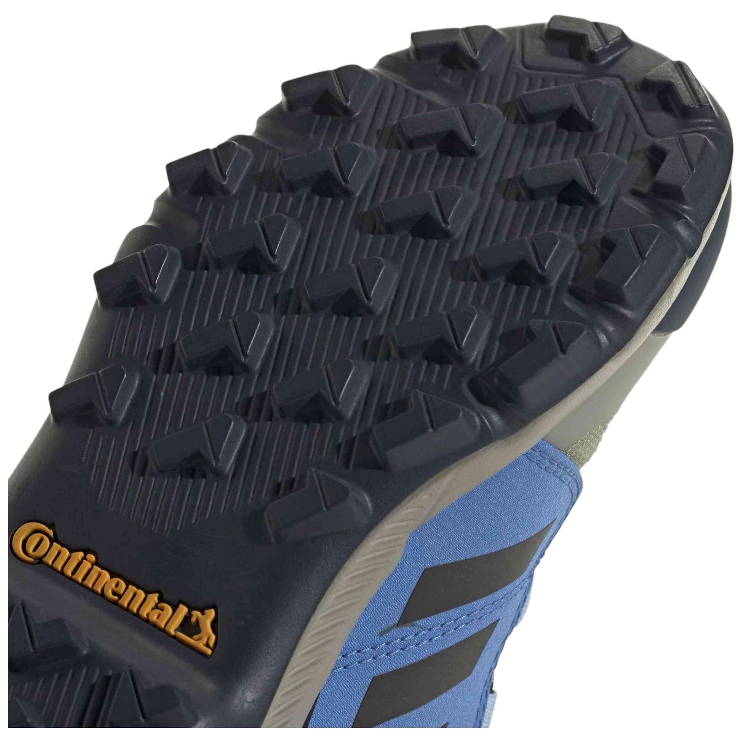 Imagen del producto con referencia JR9073