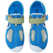 Imagen del producto con referencia JR9076