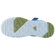 Imagen del producto con referencia JR9076