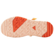 Imagen del producto con referencia JR9077