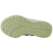 Imagen del producto con referencia JR9083