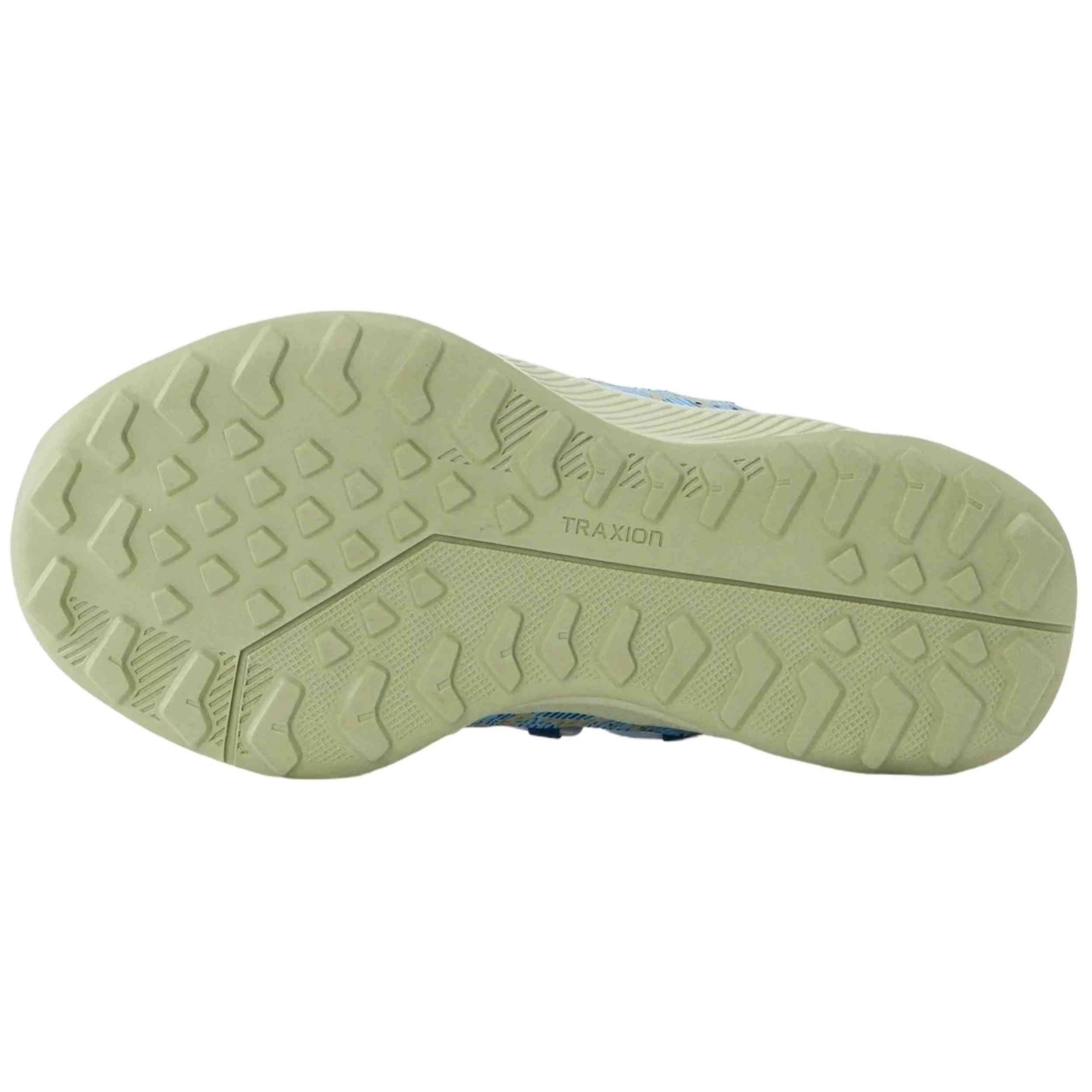 Imagen del producto con referencia JR9083