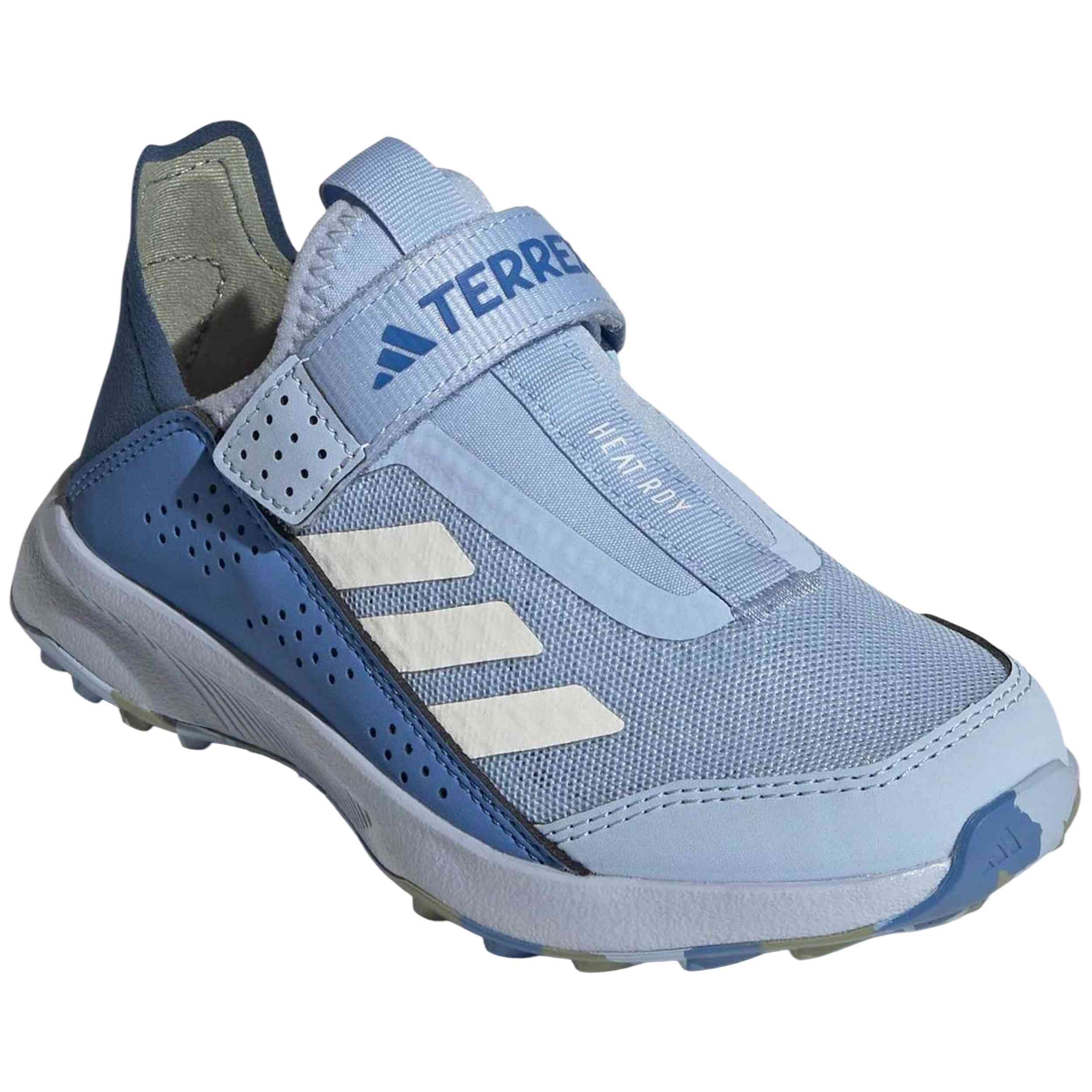 Imagen del producto con referencia JR9085