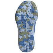Imagen del producto con referencia JR9085