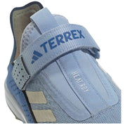 Imagen del producto con referencia JR9085