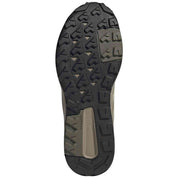 Imagen del producto con referencia JR9087