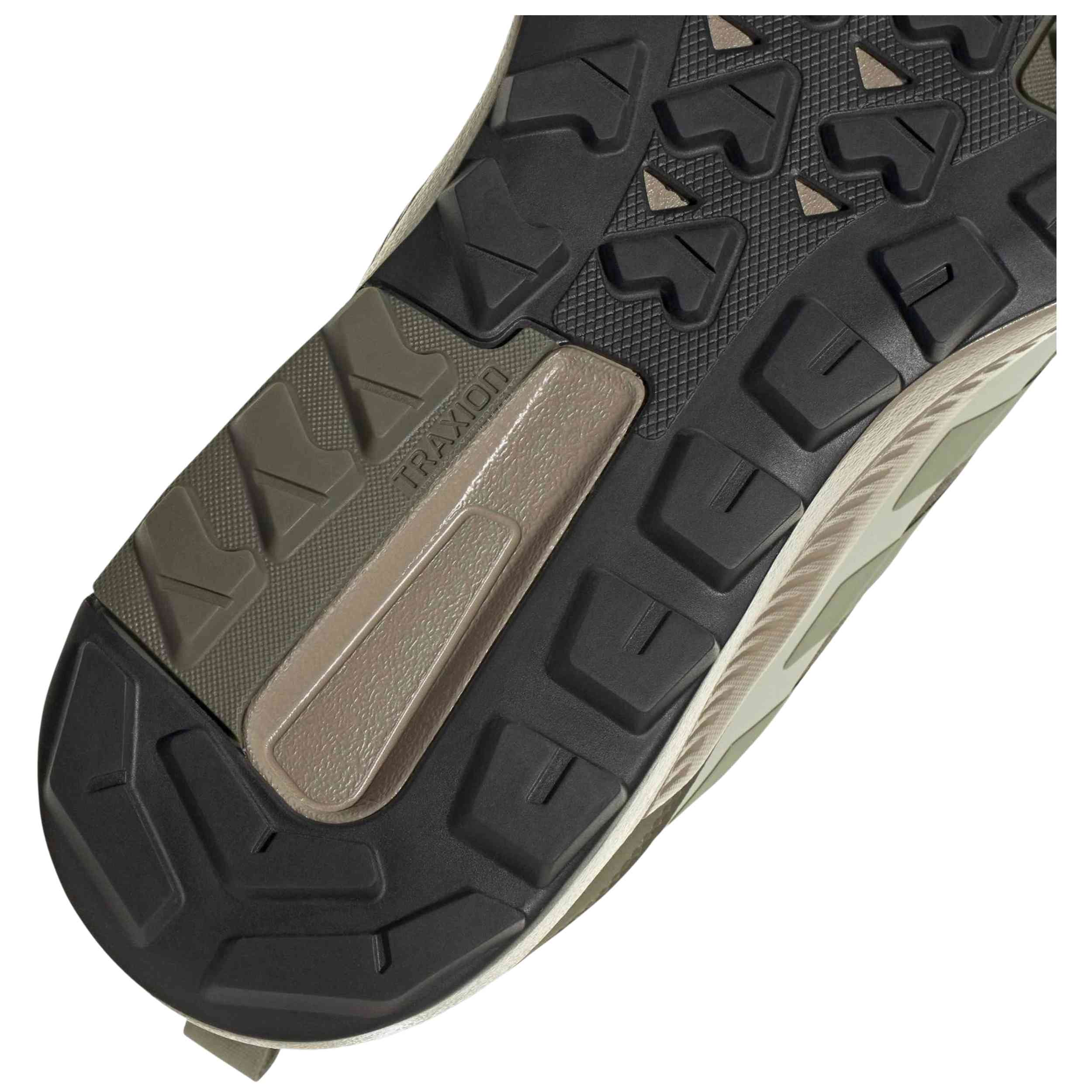 Imagen del producto con referencia JR9087