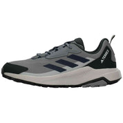 Imagen del producto con referencia JR9088