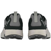 Imagen del producto con referencia JR9088