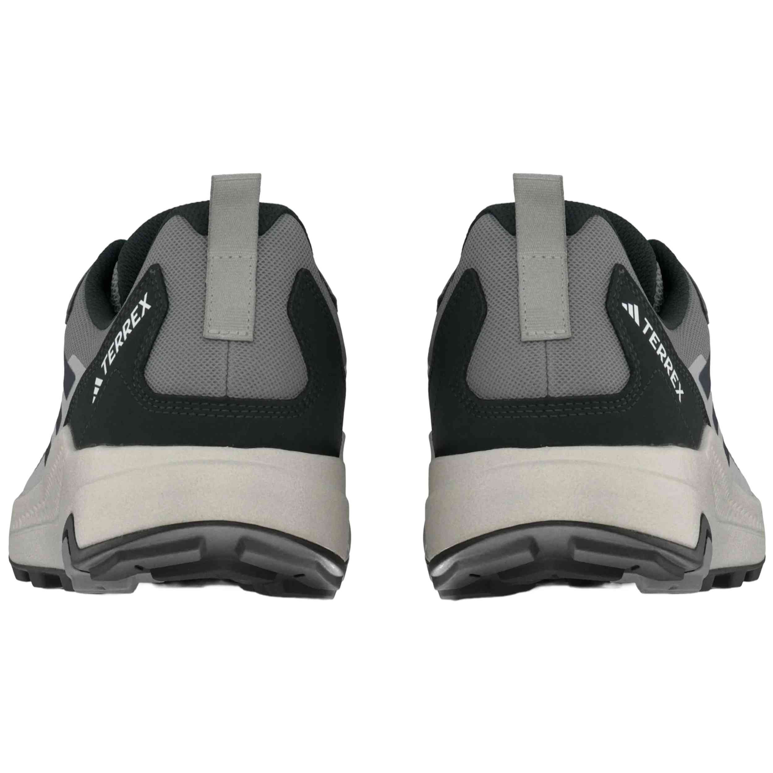 Imagen del producto con referencia JR9088