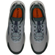 Imagen del producto con referencia JR9088
