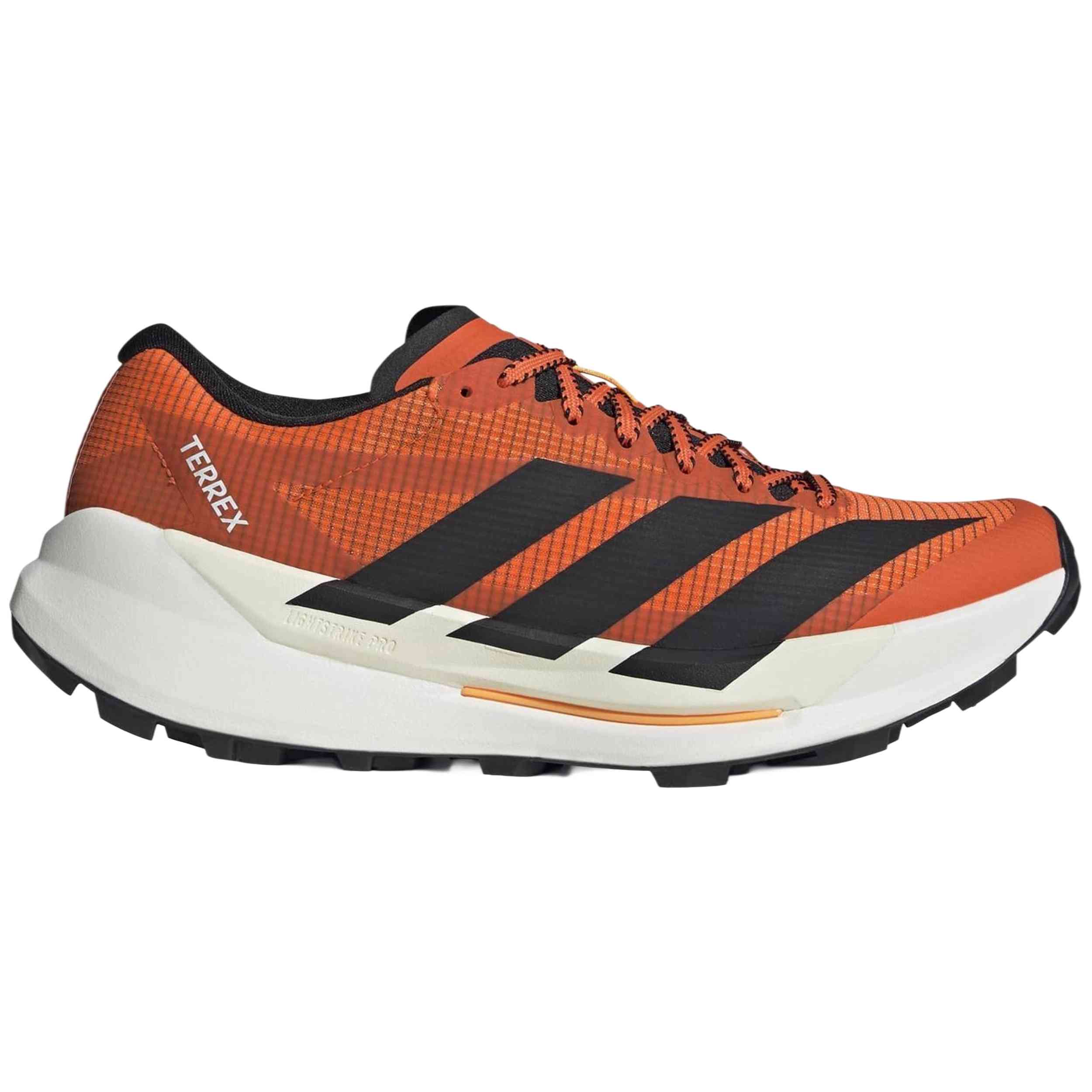 Imagen del producto con referencia JR9098