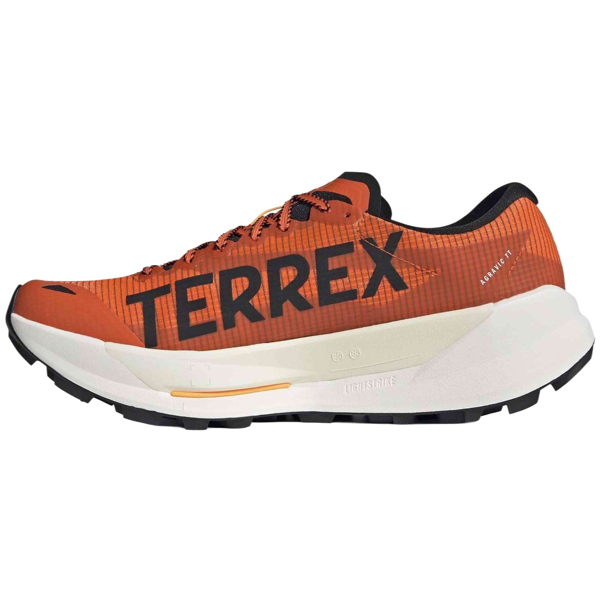 Imagen del producto con referencia JR9098