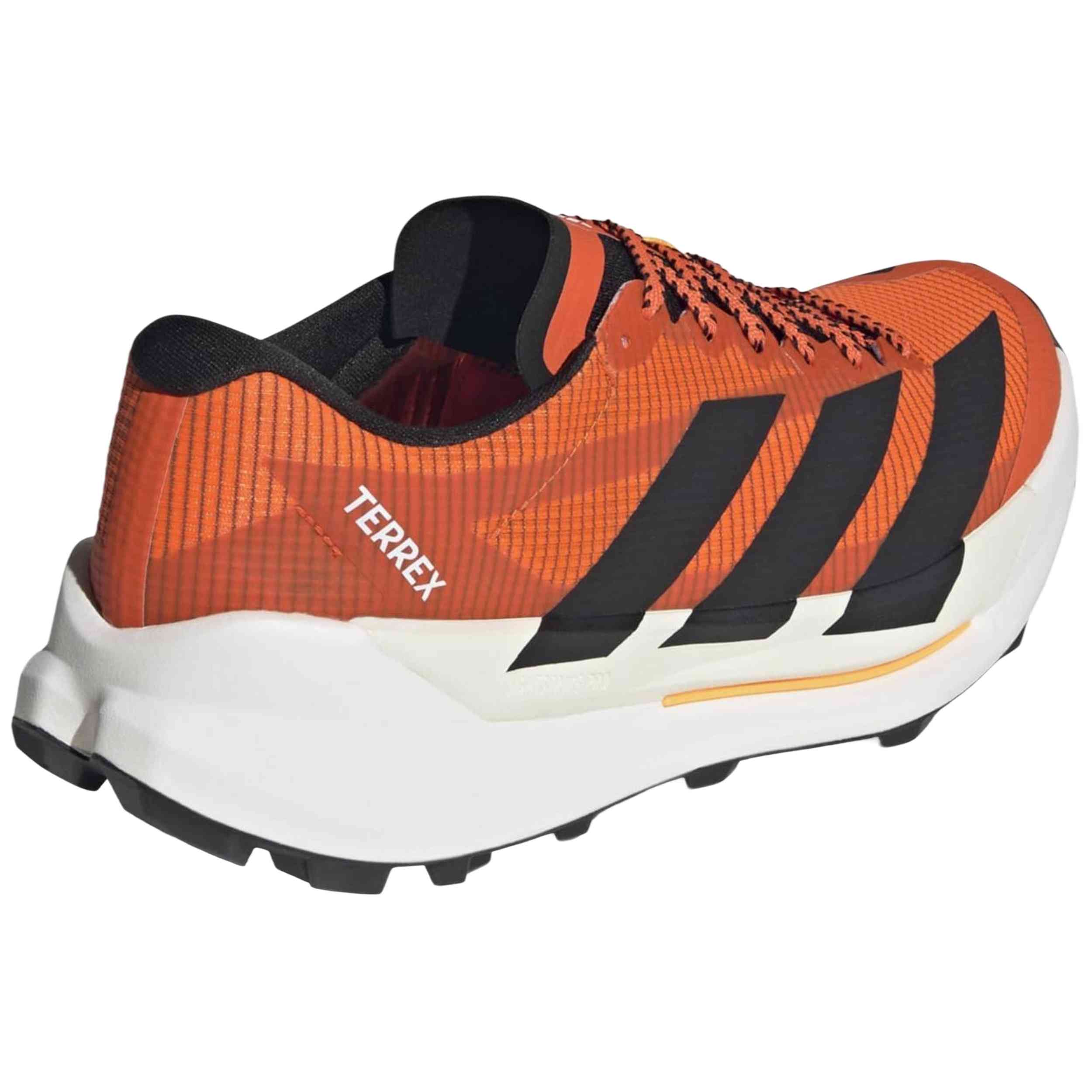 Imagen del producto con referencia JR9098