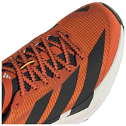 Imagen del producto con referencia JR9098