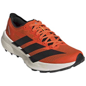 Imagen del producto con referencia JR9102