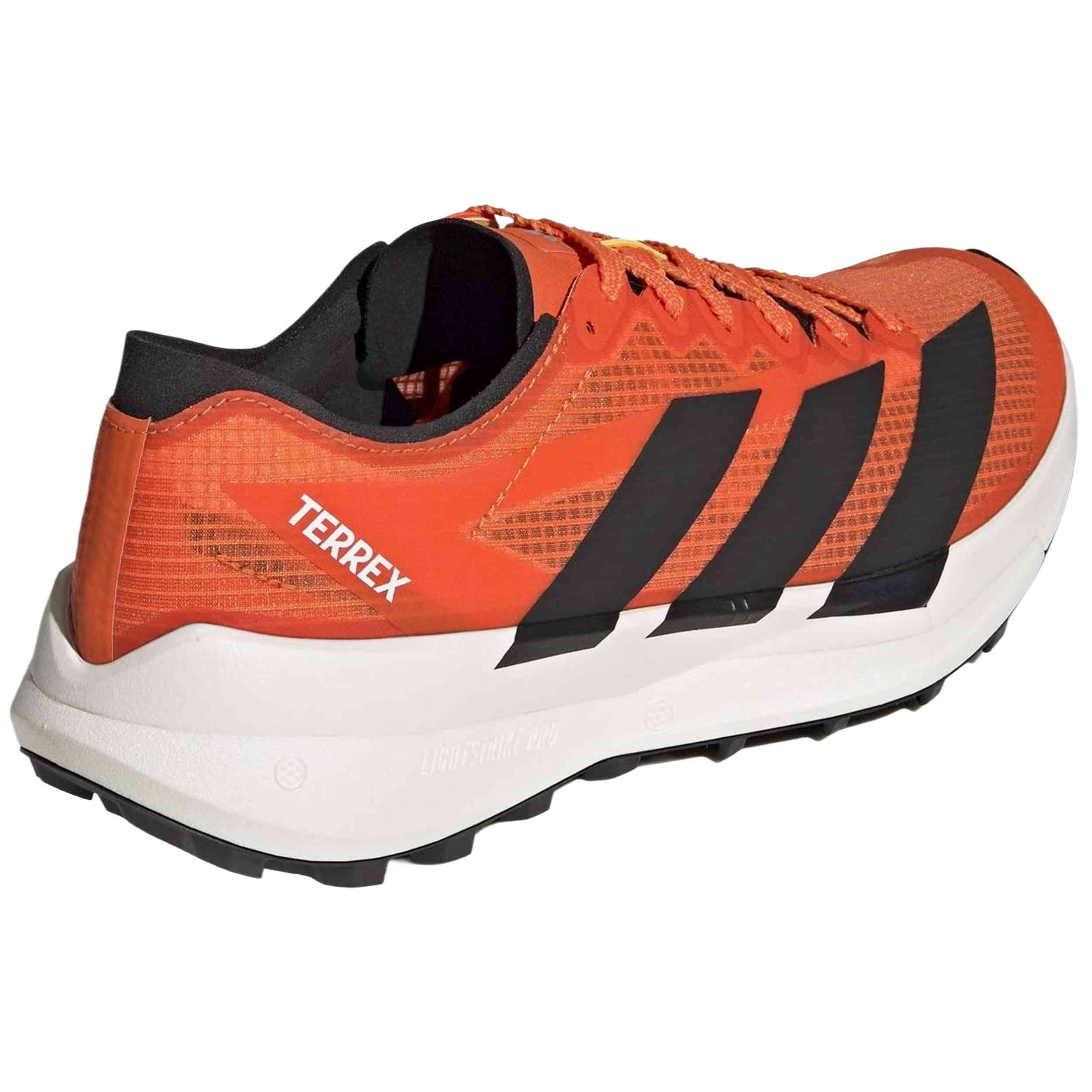 Imagen del producto con referencia JR9102