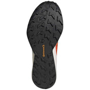 Imagen del producto con referencia JR9102