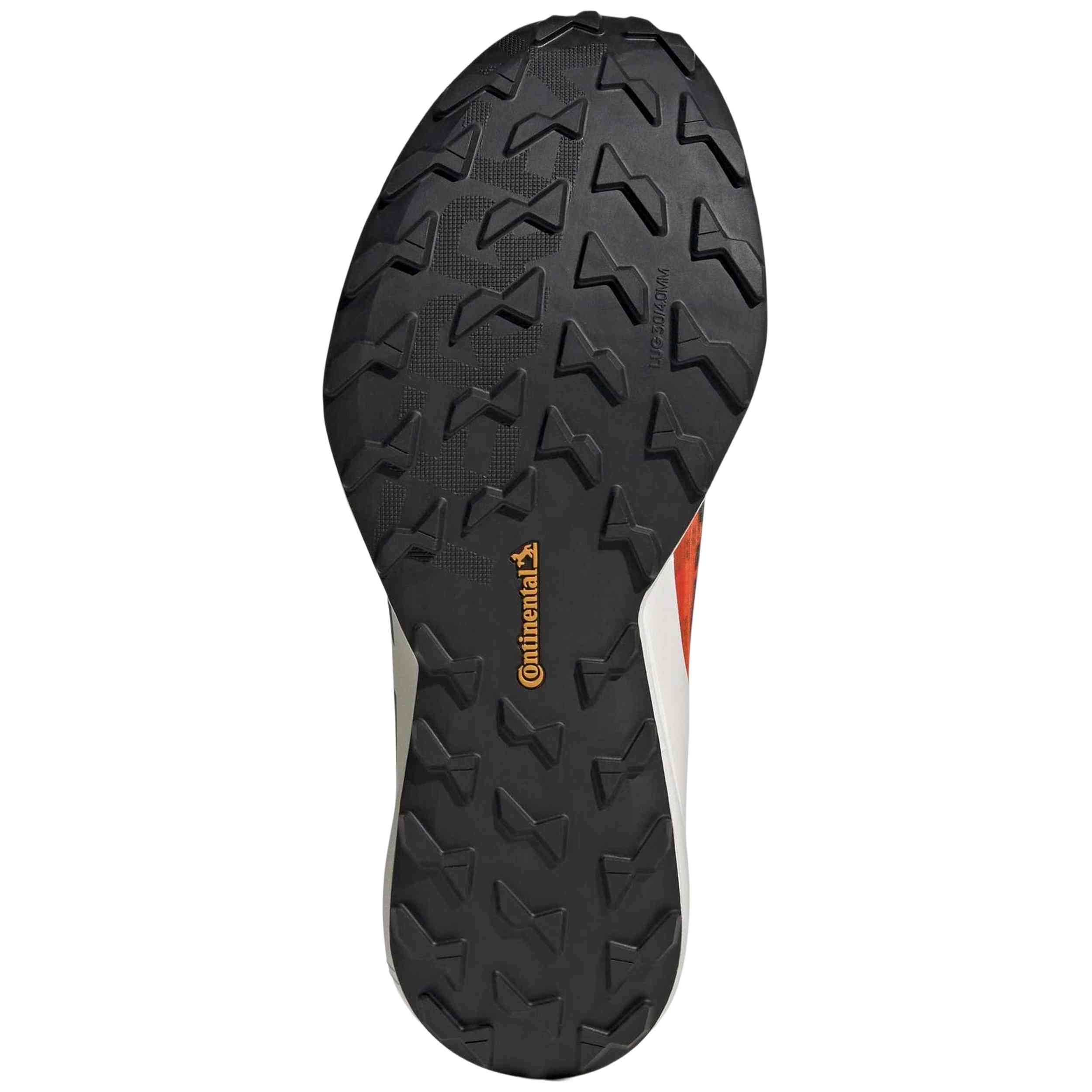 Imagen del producto con referencia JR9102