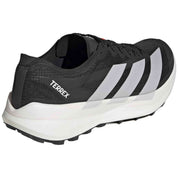 Imagen del producto con referencia JR9103