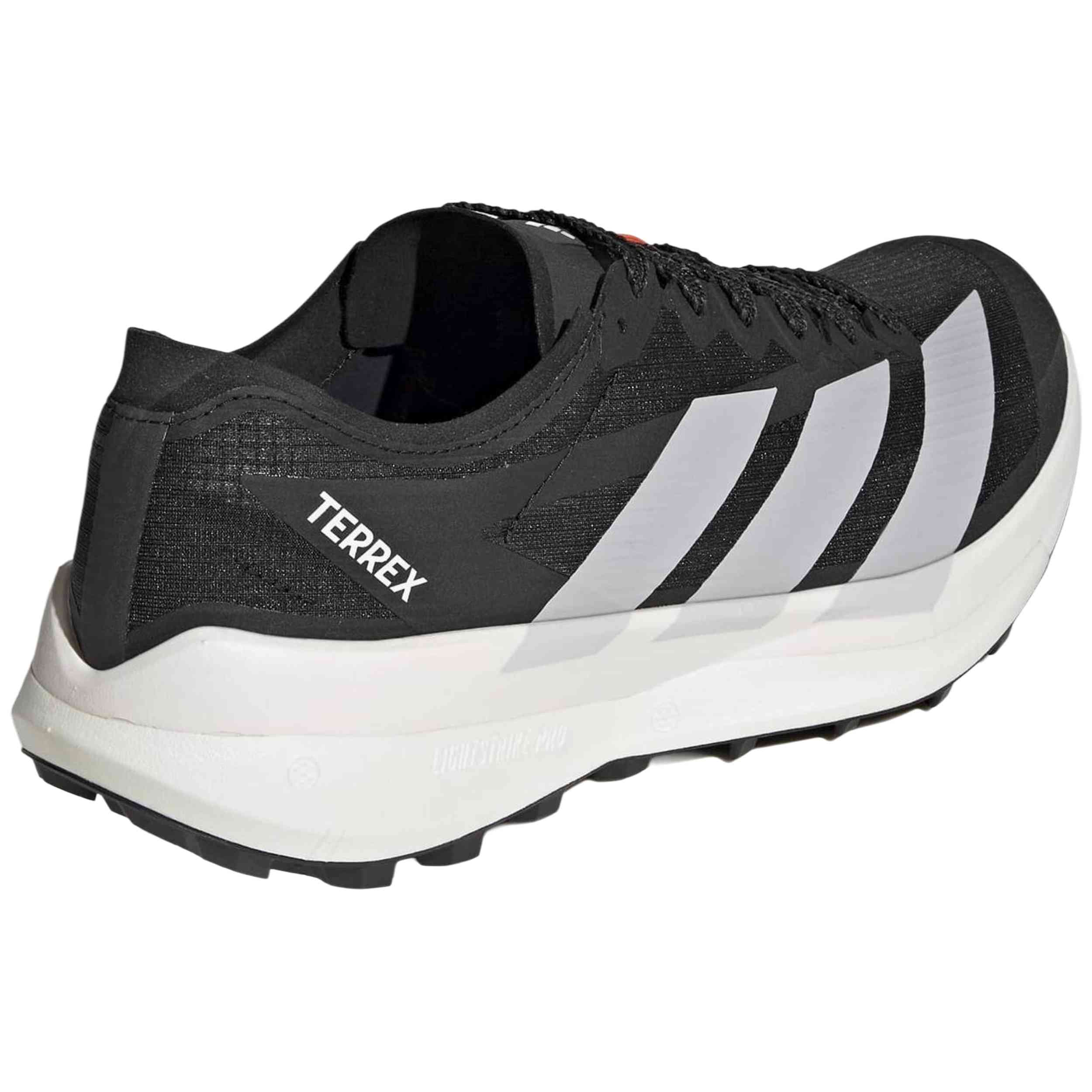Imagen del producto con referencia JR9103