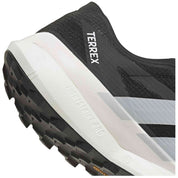 Imagen del producto con referencia JR9103