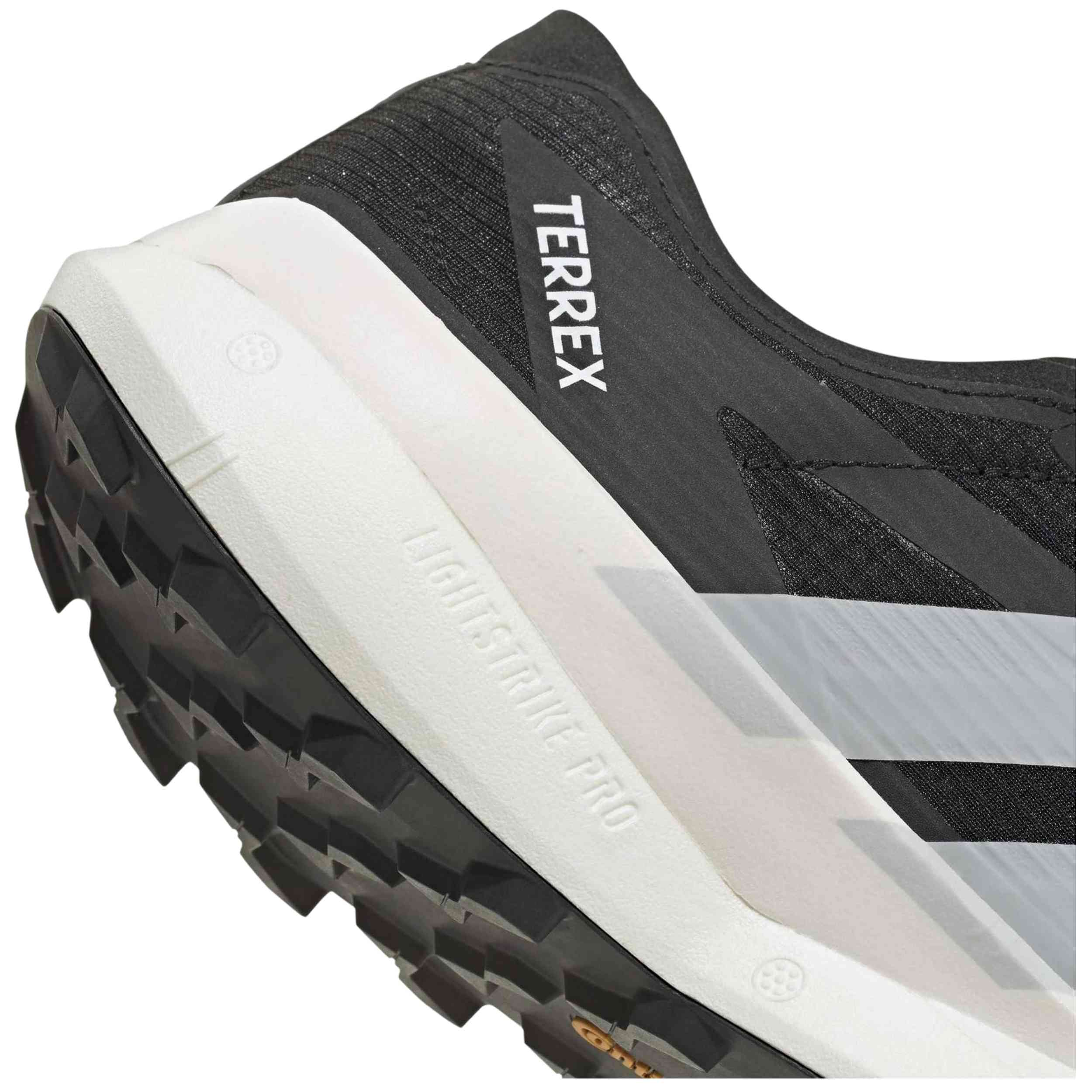 Imagen del producto con referencia JR9103