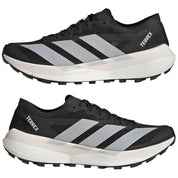 Imagen del producto con referencia JR9103
