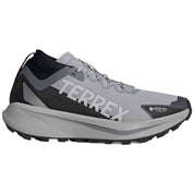 Imagen del producto con referencia JR9104