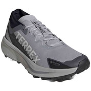 Imagen del producto con referencia JR9104