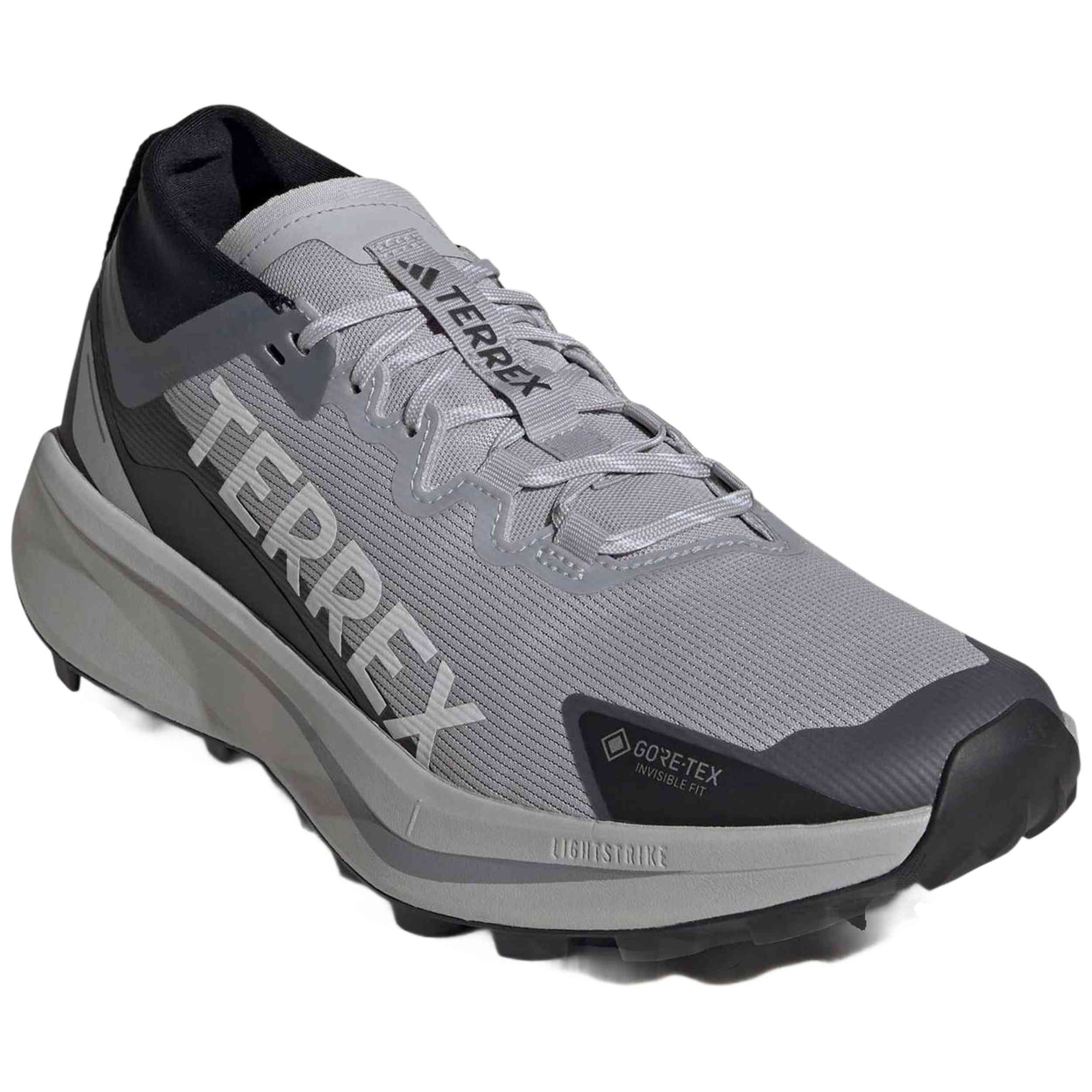 Imagen del producto con referencia JR9104