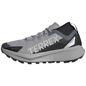 Imagen del producto con referencia JR9104