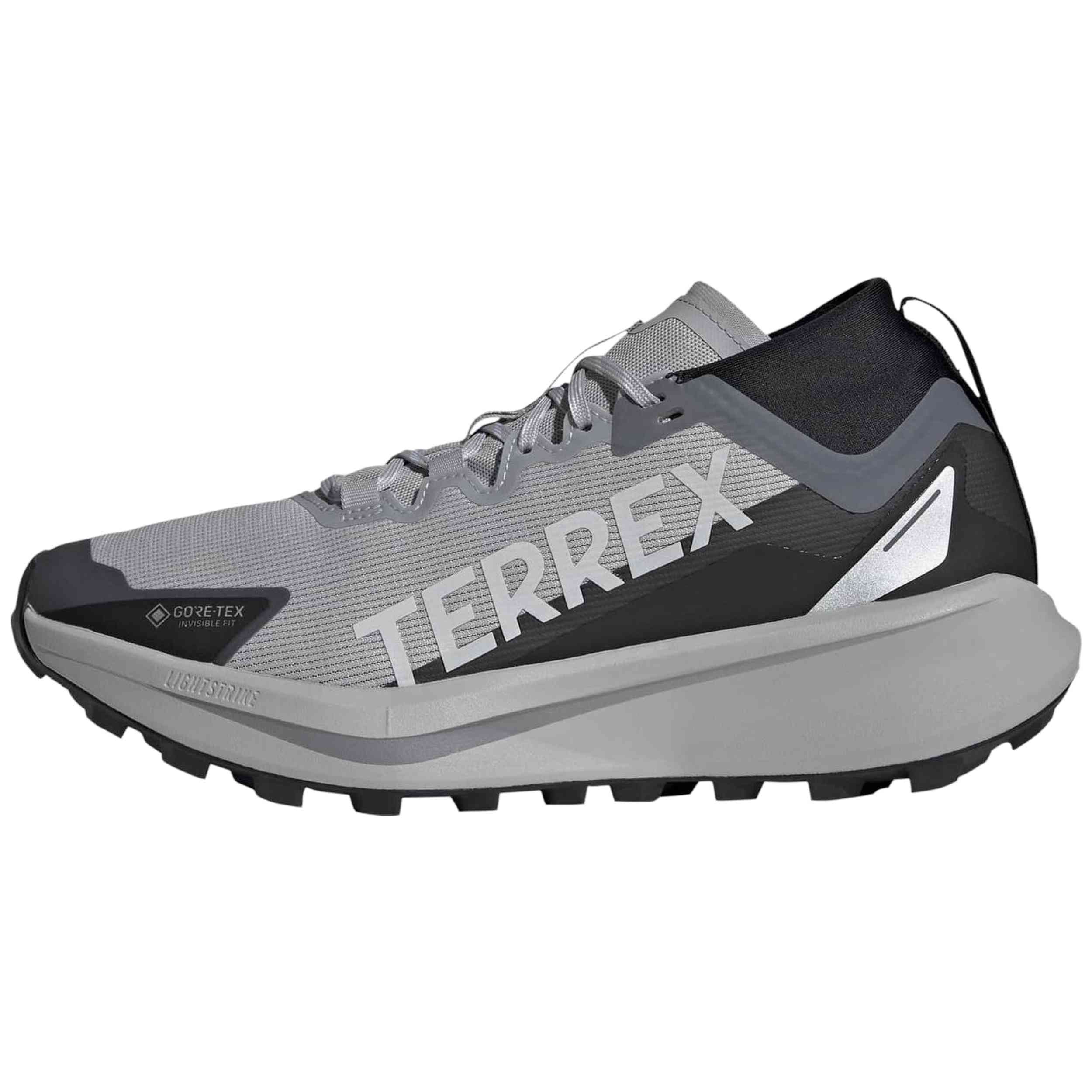 Imagen del producto con referencia JR9104
