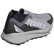 Imagen del producto con referencia JR9104