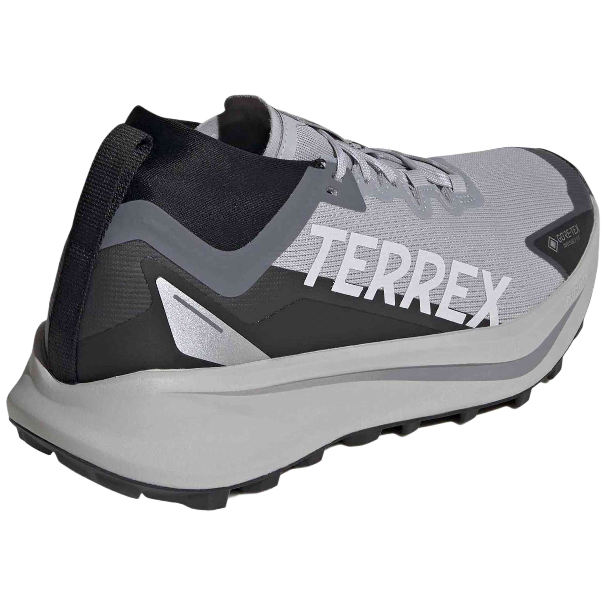 Imagen del producto con referencia JR9104