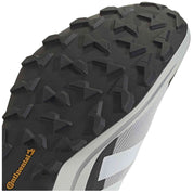 Imagen del producto con referencia JR9104