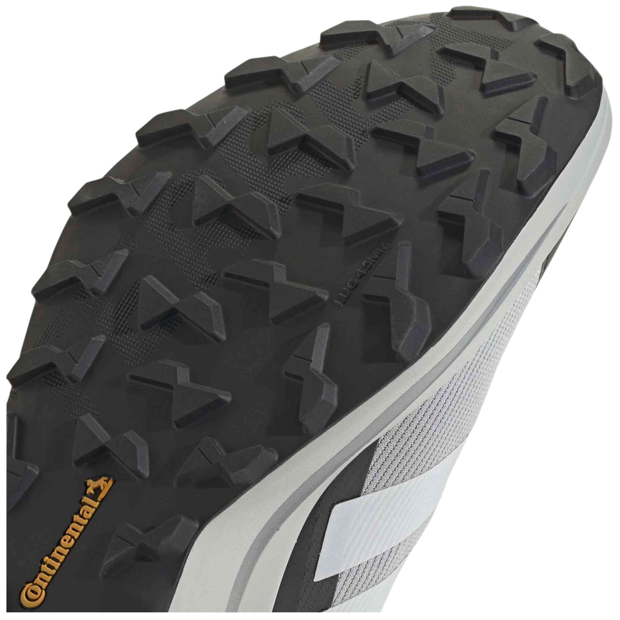 Imagen del producto con referencia JR9104