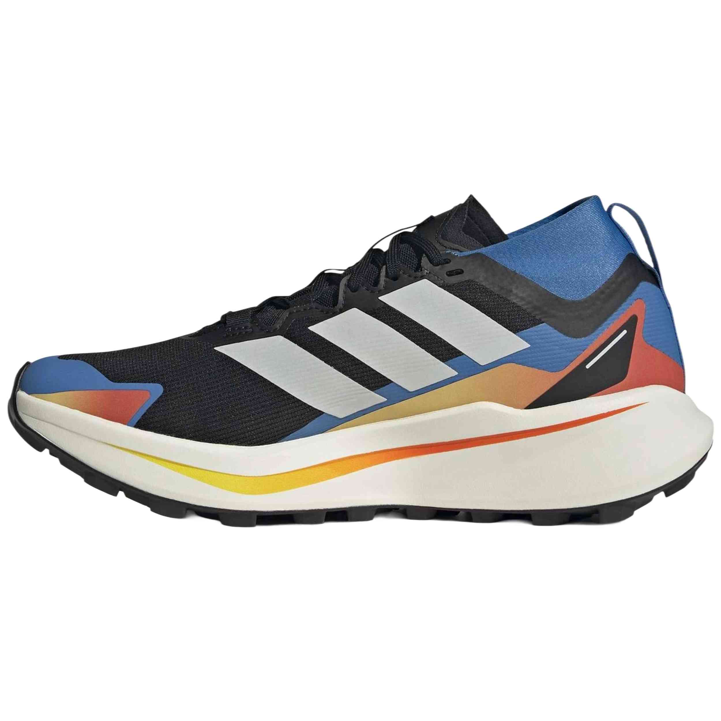 Imagen del producto con referencia JR9105