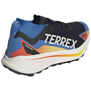 Imagen del producto con referencia JR9105
